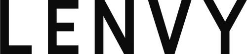 LENVY