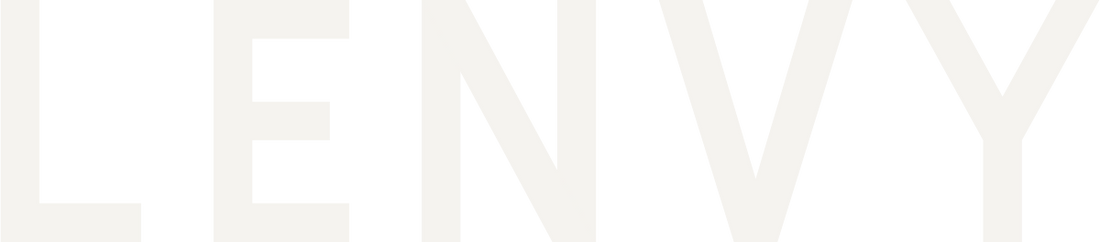 LENVY